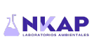 NKAP
