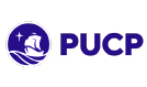 PUCP